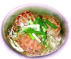 food-tt-20000404a01.jpg (22151 bytes)