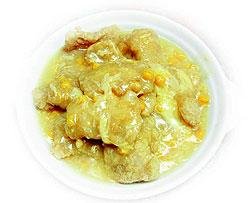 food-tt-20000425b01.jpg (14251 bytes)
