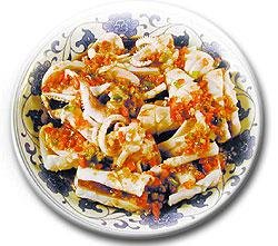 food-tt-20000507a01.jpg (28989 bytes)
