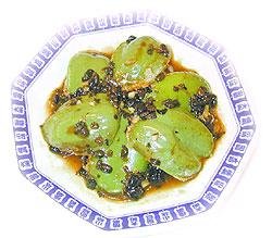 food-tt-20000517a01.jpg (22302 bytes)