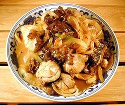 food-tt-20000518c01.jpg (32043 bytes)
