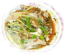 food-tt-20000524a01.jpg (21194 bytes)