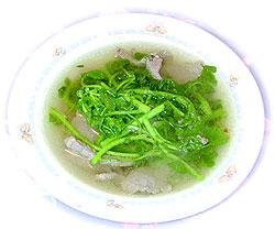 food-tt-20000327b01.jpg (15675 bytes)