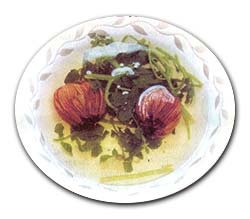 food-tt-20000406b01.jpg (8712 bytes)