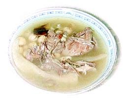 food-tt-20000412b01.jpg (14061 bytes)