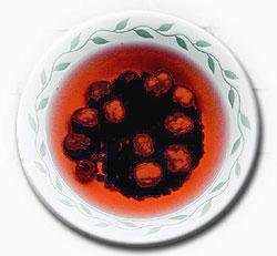 food-tt-20000420a01.jpg (15620 bytes)