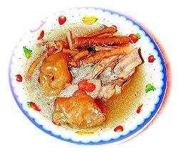food-tt-20000425a01.jpg (24056 bytes)