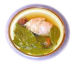 food-tt-20000517b01.jpg (18383 bytes)