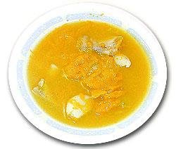 food-tt-20000524b01.jpg (12658 bytes)