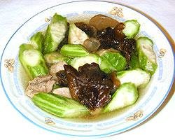 food-tt-20000531a01.jpg (22570 bytes)