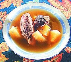 food-tt-20000604b01.jpg (36115 bytes)