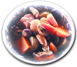 food-tt-20000607b01.jpg (20042 bytes)