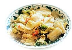 food-tt-20000226b01.jpg (18368 bytes)