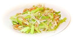 food-tt-20000306c01.jpg (11673 bytes)