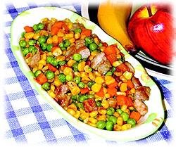 food-tt-20000312a01.jpg (43688 bytes)