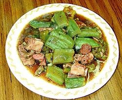food-tt-20000424b01.jpg (31151 bytes)