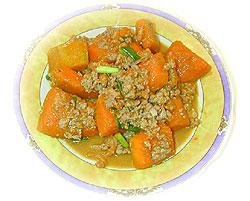 food-tt-20000510b01.jpg (19408 bytes)