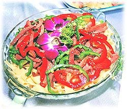 food-tt-20000615a01.jpg (35701 bytes)