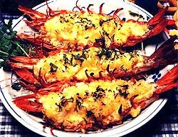 food-tt-20000317c01.jpg (49311 bytes)