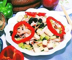 food-tt-20000606b01.jpg (28139 bytes)