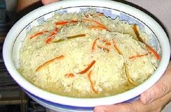 food-tt-20000606b01.jpg (28139 bytes)