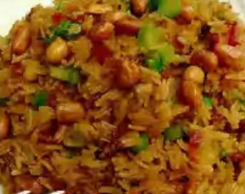 StickyRice01