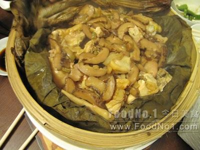 lotusleaf_chicken