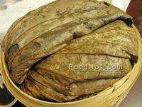 lotusleaf_chicken01