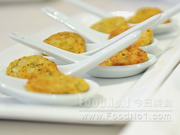 luncheon100705a