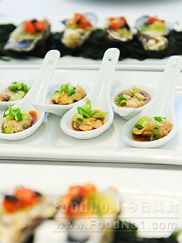 luncheon100705b