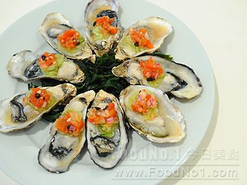 luncheon100705c
