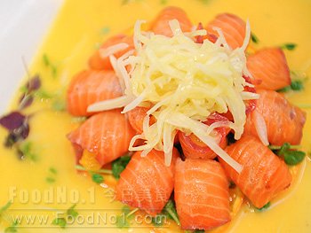 luncheon100705d