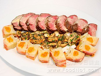 luncheon100705f