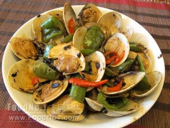 clams-bbsauce