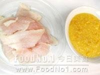 corn-sole-fillet02