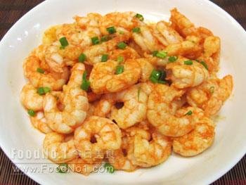 fried-shrimp-balls