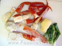 ginger-onions-fried-llcrab02