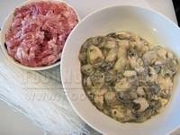 oystermeat 2