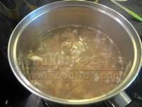 oystermeat 4