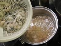 oystermeat 5