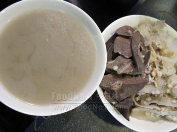 cpl soup01