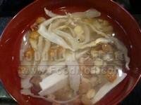 cpl soup04