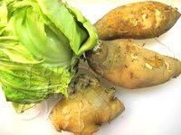mustard sweet_potato_ginger01