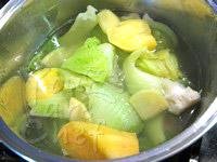 mustard sweet_potato_ginger02