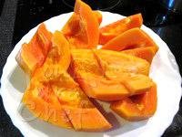 papaya nutrition_soup04