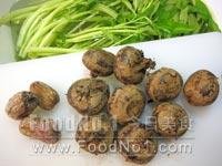 tungchoi-jujube-soup01