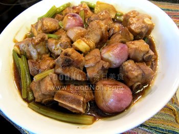 garlicribs 20120405_1