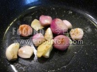 garlicribs 20120405_3