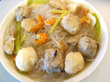 meatballsoup 1