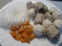 meatballsoup 3